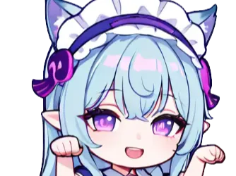 梦见月瑞希