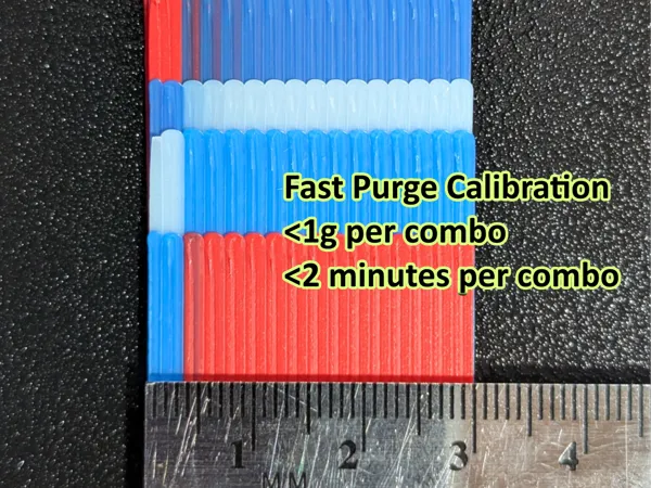 https://makerworld.bblmw.com/makerworld/model/US75e7fa37633af6/design/2025-05-29_314129bee09e28.png