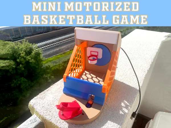 https://makerworld.bblmw.com/makerworld/model/US75e81ed939327e/design/2024-04-23_f19c6d27ba70f.png