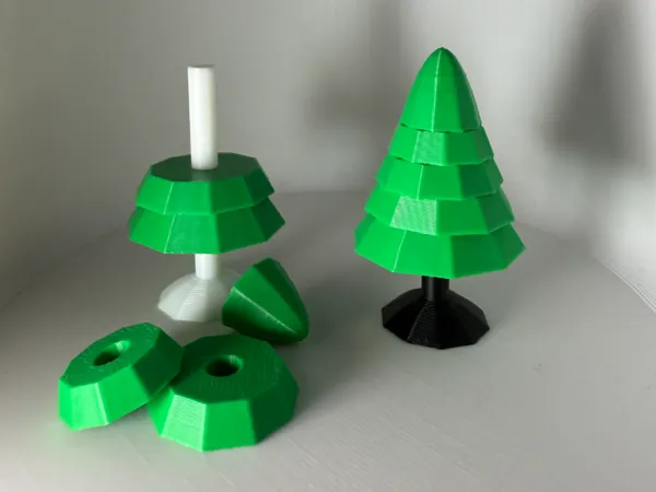 https://makerworld.bblmw.com/makerworld/model/US75e86318d522d8/design/2024-12-14_58d798d238f6c.jpeg
