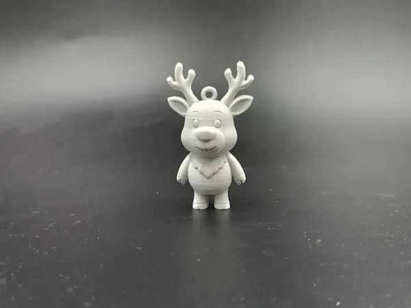 https://makerworld.bblmw.com/makerworld/model/US75e88e1decf9d2/design/2025-11-05_d9fc931bfb3d28.jpg