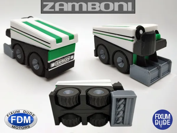 https://makerworld.bblmw.com/makerworld/model/US75e8ff963c2118/design/2023-10-07_27f877d4598958.jpg