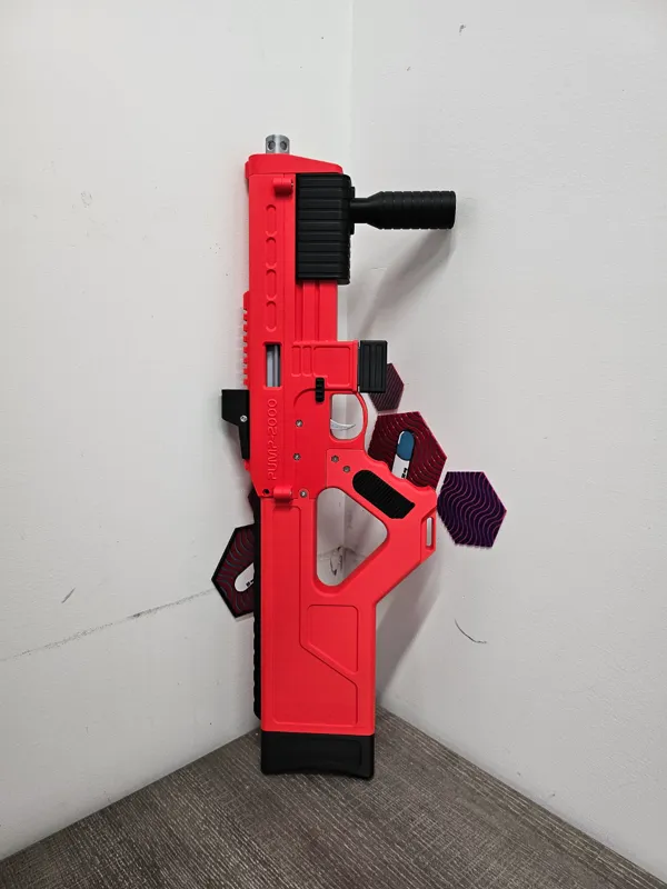 https://makerworld.bblmw.com/makerworld/model/US75e90ca1e573d/design/2024-10-03_d76561587faef.jpg