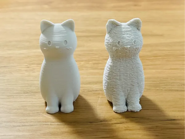 https://makerworld.bblmw.com/makerworld/model/US75e92eea90b5c7/design/2024-10-26_34ba8e4a5d00a.jpg