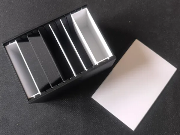 https://makerworld.bblmw.com/makerworld/model/US75e97a5dedda88/design/2025-12-24_2c9f6ab51ea65.jpg