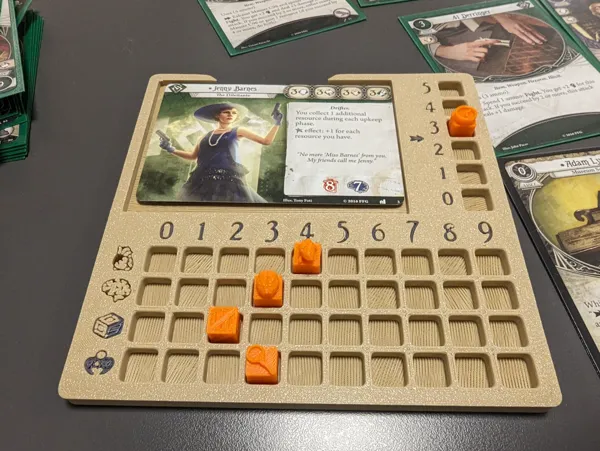 https://makerworld.bblmw.com/makerworld/model/US75e9a9034bf3dc/design/2024-02-07_4d2ee67feb55b.jpg