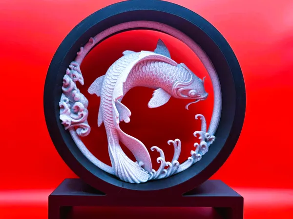https://makerworld.bblmw.com/makerworld/model/US75e9e82fb28ddc/design/570dac3d1c559c98.jpg