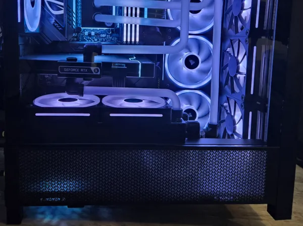 https://makerworld.bblmw.com/makerworld/model/US75e9f9a52e49f1/design/2025-07-04_01cb7524f34508.jpg
