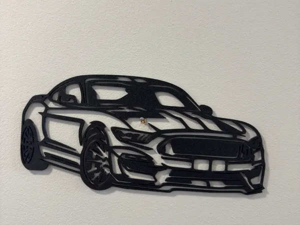 https://makerworld.bblmw.com/makerworld/model/US75ea141ab1bd11/design/2025-02-27_4eb082cec5ff4.jpg