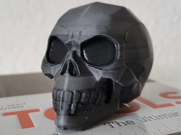 https://makerworld.bblmw.com/makerworld/model/US75eabb6e94db14/design/2025-02-20_2a3d3c067454c.jpg
