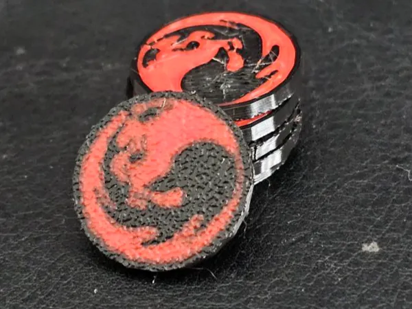 https://makerworld.bblmw.com/makerworld/model/US75eaca57b9744e/design/2024-06-04_e318a3596f04.jpg