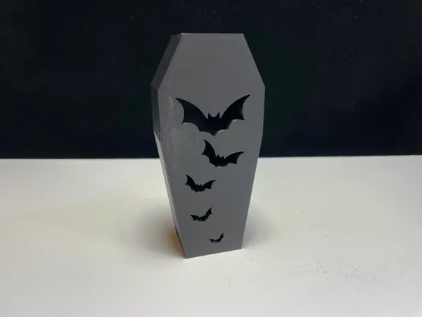 https://makerworld.bblmw.com/makerworld/model/US75eb2878b1be48/design/2025-03-24_644fec971eba98.jpg
