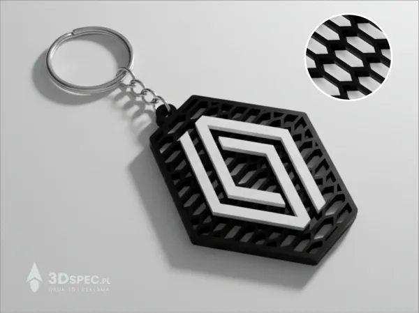 https://makerworld.bblmw.com/makerworld/model/US75eb580f0a92b/design/2025-11-11_0fcd07ef2b99b8.jpg