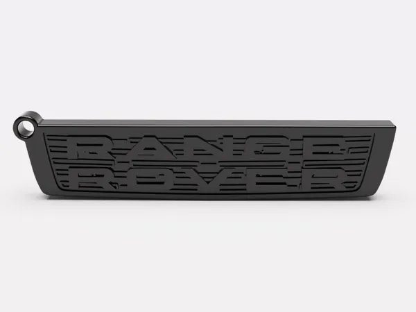 https://makerworld.bblmw.com/makerworld/model/US75ebf75a6d55a8/design/2024-07-24_28a5909617c58.png
