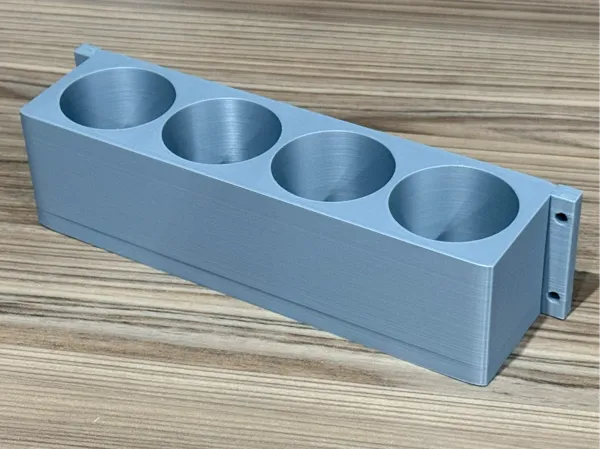 https://makerworld.bblmw.com/makerworld/model/US75ec0ed62d2896/design/2025-02-23_9c8dc8f9791e7.jpeg
