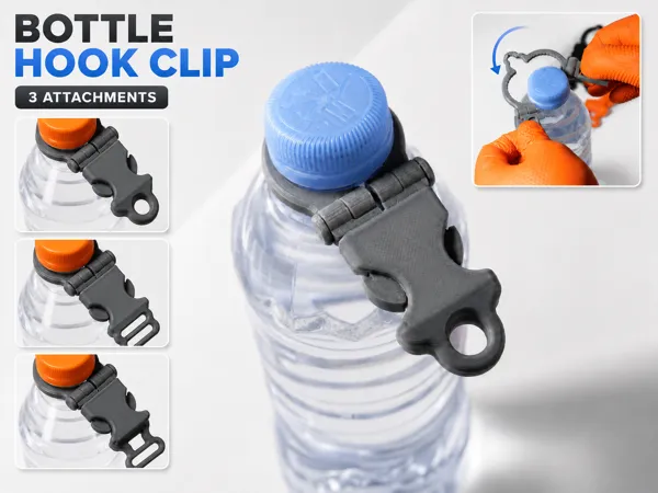 https://makerworld.bblmw.com/makerworld/model/US75ec153ef93a84/design/c95cdca9c318a5af.png