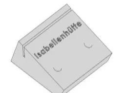 Wallet2