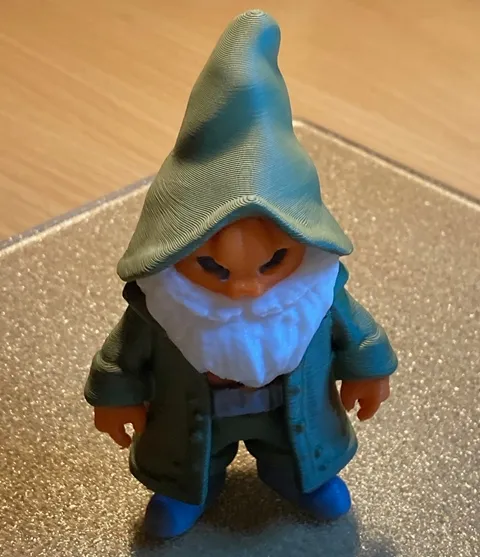 https://makerworld.bblmw.com/makerworld/model/US75ec638c90181d/design/2024-09-25_951bad0b786e4.jpg