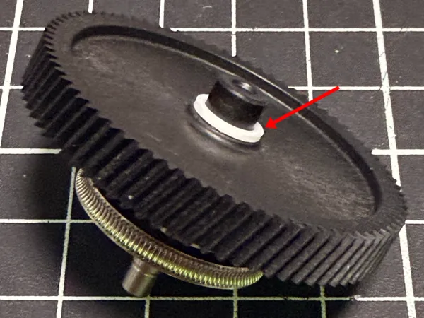 https://makerworld.bblmw.com/makerworld/model/US75ec77046adaff/design/82bdae18a43e50d4.png