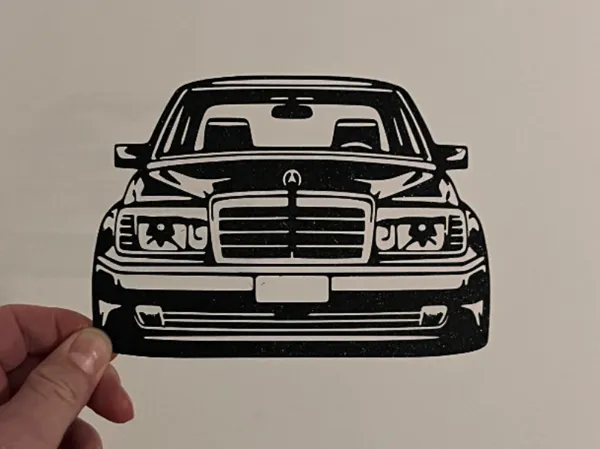 https://makerworld.bblmw.com/makerworld/model/US75ec87784ad324/design/2025-02-11_edfc6b8c7c9538.jpg