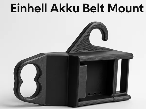 https://makerworld.bblmw.com/makerworld/model/US75ecc24351b981/design/2025-06-20_dc66bbab66b5.png