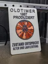 0.2mm layer, 3 walls, 15% infill