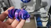 0.16mm layer, 3 walls, 15% infill