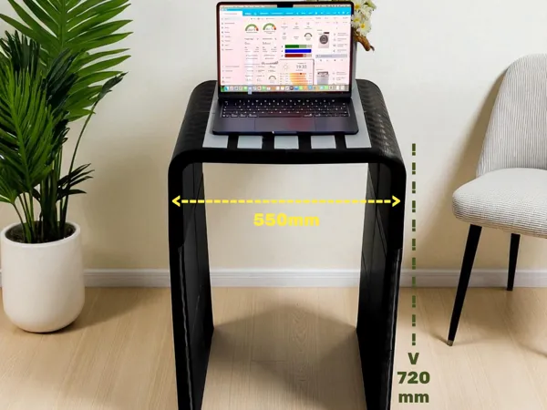 https://makerworld.bblmw.com/makerworld/model/US75ecfd17250b26/design/2025-08-08_52c9cf71ba4fb8.png