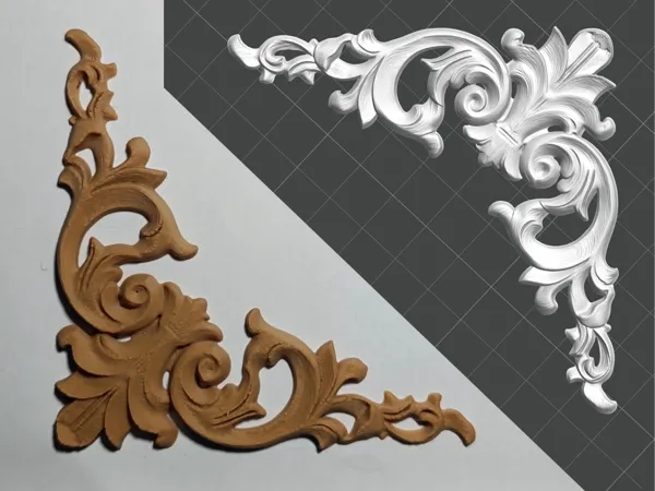 https://makerworld.bblmw.com/makerworld/model/US75ed3166e54a95/design/2025-10-01_c3081878a59258.jpg