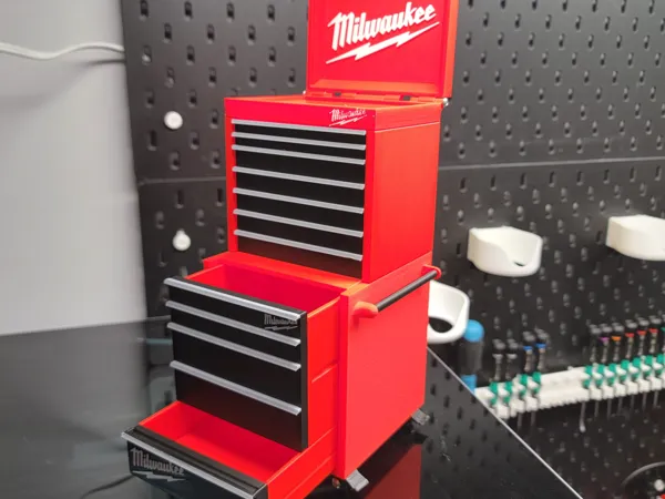https://makerworld.bblmw.com/makerworld/model/US75ed4599a6b721/design/2024-05-20_9d9ea57430997.jpg
