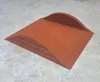 Street Bump Base