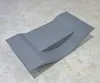 Street Bump Top