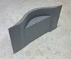 Street Bump Top (A1 mini)