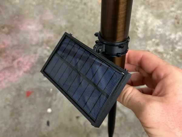 https://makerworld.bblmw.com/makerworld/model/US75edb5d44d93f0/design/2025-09-05_7d10aba18023.jpg