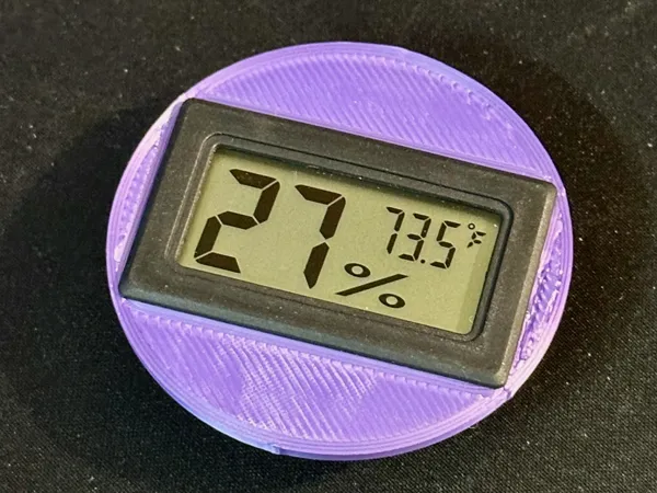 https://makerworld.bblmw.com/makerworld/model/US75ee30795381b2/design/2025-02-19_7c95c2b5af587.jpeg