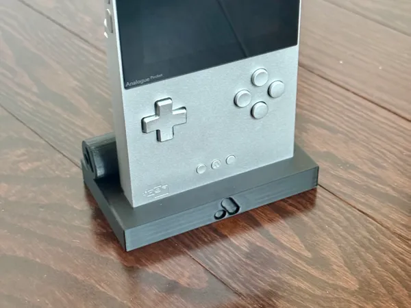 https://makerworld.bblmw.com/makerworld/model/US75ee67401d6067/design/2025-01-14_c5b75ea38897f.jpeg