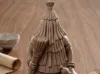 0.16mm layer, 2 walls, 10% infill