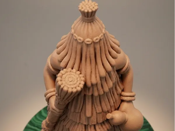 https://makerworld.bblmw.com/makerworld/model/US75ee9ee4066a48/design/4d75157d23012875.png