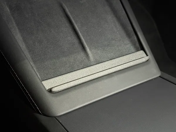 https://makerworld.bblmw.com/makerworld/model/US75ee9f3e13af9b/design/2025-08-14_1e2ac35fe3a558.png