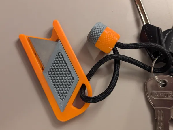 https://makerworld.bblmw.com/makerworld/model/US75eeee8a97e340/design/2024-07-18_4da001e942b3.jpg