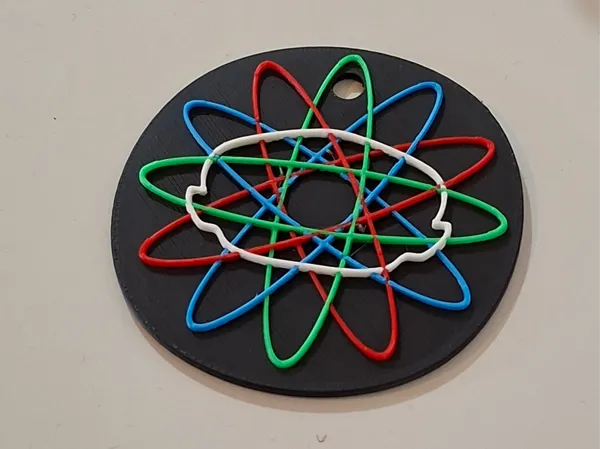 https://makerworld.bblmw.com/makerworld/model/US75ef2d88554ca2/design/ef482a753a907775.jpg