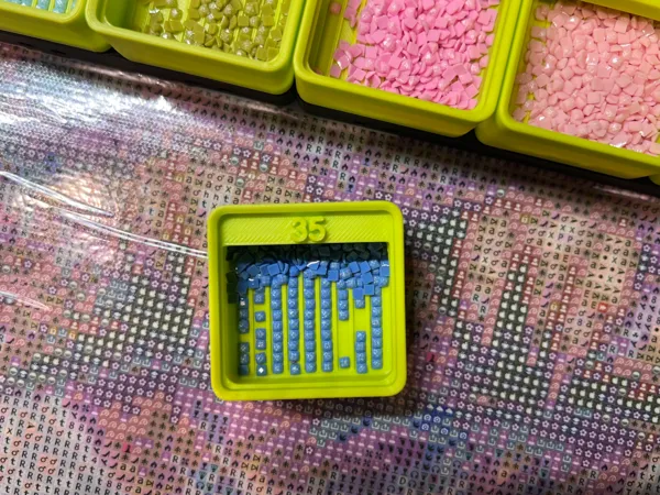https://makerworld.bblmw.com/makerworld/model/US75ef64bb1fcbd7/design/2025-12-19_087661822eb558.jpeg