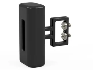 Smallrig Side Handle