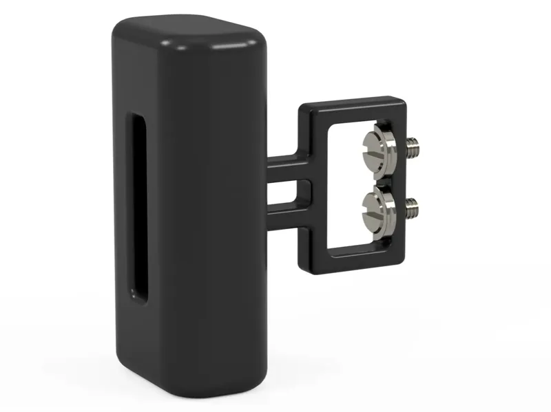 Smallrig Side Handle