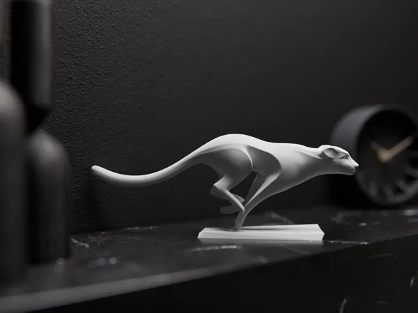 https://makerworld.bblmw.com/makerworld/model/US75efeb1b0d2fb7/design/2025-06-25_4da7c8703b86c.png