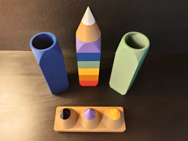https://makerworld.bblmw.com/makerworld/model/US75f0241cfa1227/design/2024-05-26_89a21a7517374.jpg