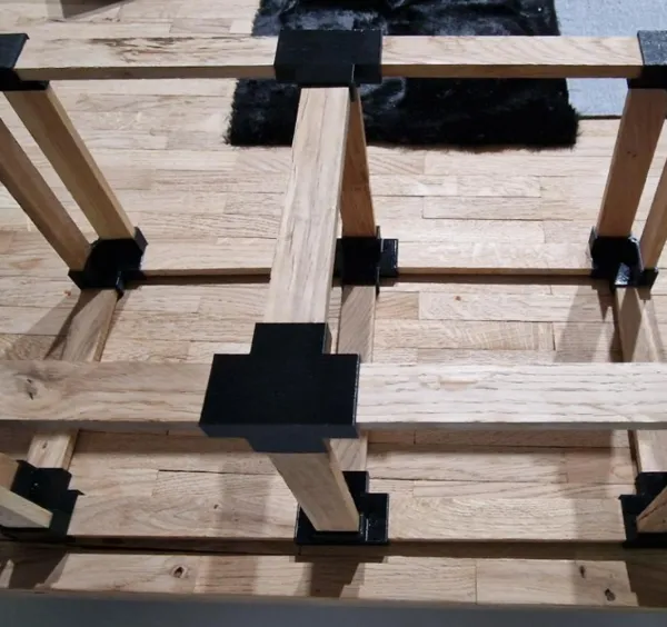 https://makerworld.bblmw.com/makerworld/model/US75f02db0919fe9/design/2024-11-24_f196cf482170d.jpg