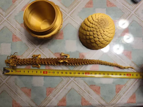 https://makerworld.bblmw.com/makerworld/model/US75f02e7dc9bb8/design/2024-04-07_4f46d5c225e67.jpg