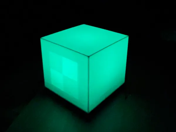 https://makerworld.bblmw.com/makerworld/model/US75f03d22ad2685/design/2025-04-26_133e9620d9383.jpg