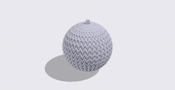 https://makerworld.bblmw.com/makerworld/model/US75f054e6684782/design/2023-11-10_5aa418ea13c74.png